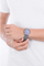 Orë dore Skagen Melbye SKW6503