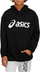 Duks për fëmijë Asics, 106837-1099136
