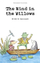 Wind In The Willows - Kenneth Grahame