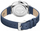Orë dore Lacoste Moon 2001077