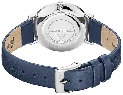 Orë dore Lacoste Moon 2001077