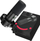 Mikrofon dinamik Fifine K688, USB XLR, me kufje 3.5mm, i zi