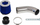 Intake sportiv ajri Simota Opel Astra 1991-02, 1.4 1.6 1.8, filtër sportiv, blu