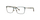 Syze Optike Owp 1772 200