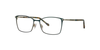 Syze Optike Owp 1772 200
