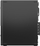 Kompjuter desktop Lenovo ThinkCentre Neo 50s Gen 5, Intel Core i5 14400, 20GB RAM, 512GB SSD, i zi