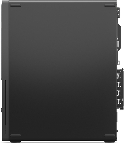Kompjuter desktop Lenovo ThinkCentre Neo 50s Gen 5, Intel Core i5 14400, 20GB RAM, 512GB SSD, i zi