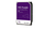 Hard disk i brendshëm WD 3.5", 12TB, SATA3, i zi