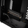 Kasë Raijintek Ophion EVO, Small Form Factor