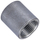 Klemë e filetuar Margo DN20 3/4", L 60 mm, e galvanizuar