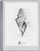Lexues Onyx Boox Leaf, 7'', 1264 x 1680, 32GB, i hirtë