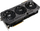 Kartelë grafike Asus TUF Gaming GeForce RTX 4070 Ti SUPER OG OC 16GB GDDR6X