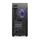 Kompjuter Lenovo Legion T5, Intel Core i7-13700F, 32GB RAM, 1TB SSD, NVIDIA RTX 4070, i hirtë