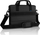 Çantë dore për laptop Dell EcoLoop Pro, 14", e zezë