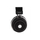 Kufje Denver SoundPro BT BTH-250B