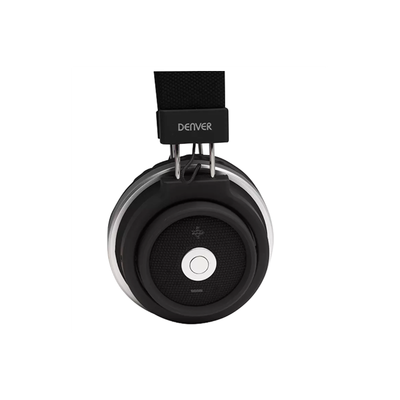 Kufje Denver SoundPro BT BTH-250B