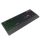Tastierë MARVO K635 EN