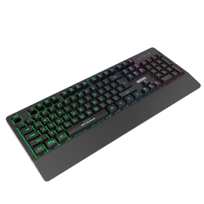 Tastierë MARVO K635 EN