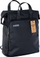 Çantë shpine udhëtimi Shpina CTB300 Cabin, 15.6", 40x50x16 cm, e zezë