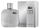 Eau de Parfum Lacoste Lacoste L.12.12. Silver Grey pLA297