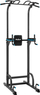 Stacion ushtrimesh Rebel Active me shumë funksione, lartësi 195 – 230 cm, mban deri 130 kg, çelik