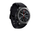 Orë dore Samsung Gear S3 Frontier R760