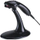 Skaner barkodi Honeywell Voyager MK9540-37C41, 1D, me kabllo, i zi