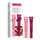Set shkelqyes për buzë Clarins, 01 Rose, 12ml + 08 Plum, 12ml