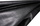 Çadër reflektuese Massa Silver Umbrella 84cm, sipërfaqe argjendi, shtresë e zezë