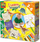 Set edukativ SES Creative I Learn Dinosaurs 14630, me dinosaurë, për kalamaj
