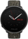 Orë e mençur Polar IGNITE 2 - Limited Edition 900104362