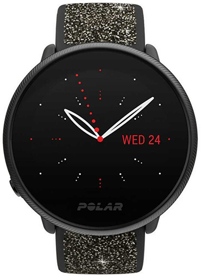 Orë e mençur Polar IGNITE 2 - Limited Edition 900104362