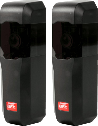Kit motor për portë rrëshqitëse BFT Deimos BT Ultra A600, 600kg, 24V, blu