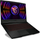 Laptop MSI Thin GF63 12VF-453XCZ, 15.6", Intel Core i5, 16GB RAM, 512GB SSD, NVIDIA GeForce RTX 4060, i zi