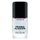 Llak për thonjë Catrice Prisma Illusion Effect Top Coat, 040, 10.5 ml