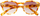 Syze dielli Guess GU6856 53F