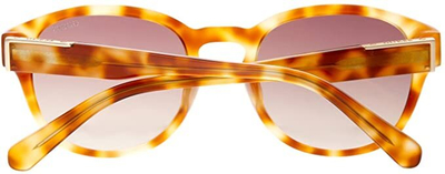 Syze dielli Guess GU6856 53F