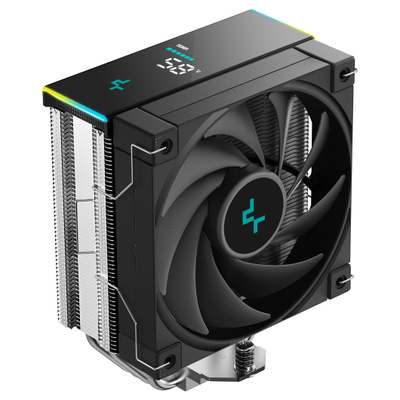 Deepcool AK400 Digital SE, CPU Air Cooler
