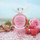 Парфем за жени Rochas Mademoiselle Paris EDP, 30ml