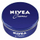 Krem universal Nivea, 250ml