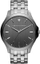 Orë dore Armani Exchange Hampton AX2169