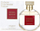 Parfum Amaran Oxana Rouge Eau de Parfum, 100 ml, uniseks