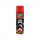 Pastrues interjeri makine Turtle Wax Fresh Shine Strawberry, spray, 500ml