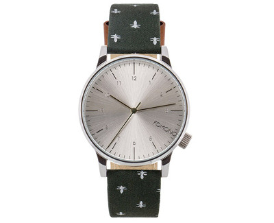 Orë dore Komono KOM-W2163