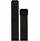 Rrip ore Garett universal, 22 mm, metal Mesh i zi