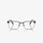 Ray-Ban RX6494 2904 54