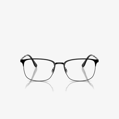 Ray-Ban RX6494 2904 54