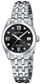 Orë për femra Candino Couple Classic hCD450, e argjendtë