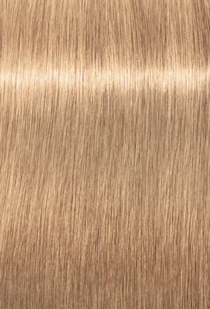 Ngjyrë për flokë Schwarzkopf Igora Royal High Lifts, 10-46, 60 ml
