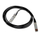 Kabllo SFP+ Allied Telesis AT-SP10TW7, 7m, Direct Attach, e zezë